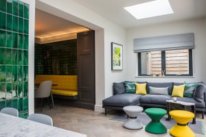 Arior Edwardian villa 6