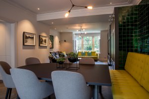 Arior Edwardian villa 3