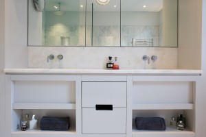 Arior Edwardian villa 24