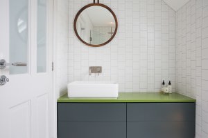Arior Edwardian villa 28