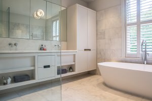 Arior Edwardian villa 22