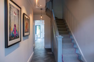 Arior Design Edwardian villa 12