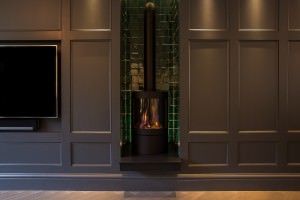 Arior Edwardian villa 4