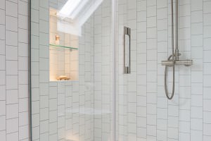 Arior Edwardian villa 27