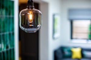 Arior Design Edwardian villa 1 3