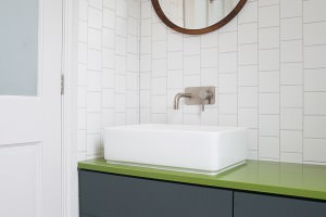 Arior Edwardian villa 29