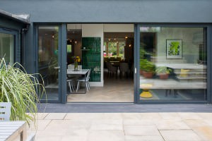 Arior Edwardian villa 16