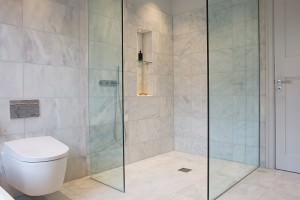 Arior Edwardian villa 23