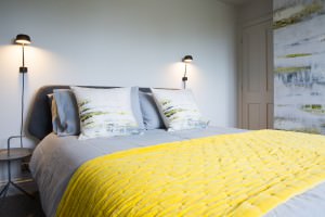Arior Design Edwardian villa 26