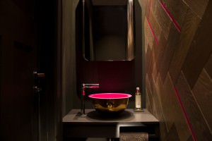 Arior Design Edwardian villa 13