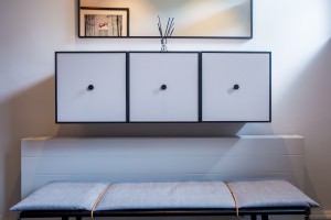 Arior Design Edwardian villa 10