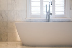 Arior Edwardian villa 25