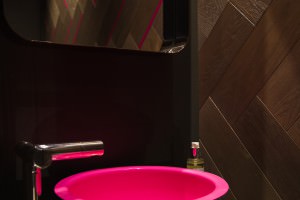 Arior Design Edwardian villa 14
