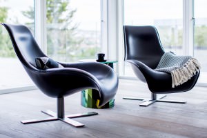 Arior Design Brighton New Build 1 2