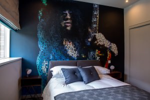 Arior Design Brighton New Build 28