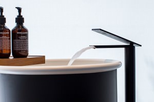 Withdean extras 1 16