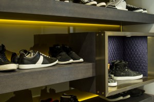 Arior Design Brighton New Build 27