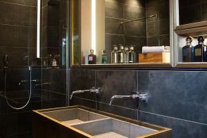 Withdean extras 1 11