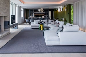 Arior Design Brighton New Build 2