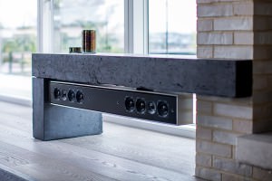 Withdean extras 1 15