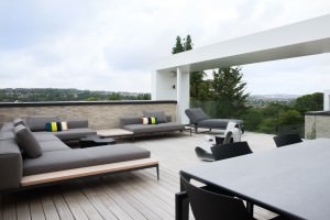 Arior Design Brighton New Build 6