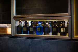 Arior Design Brighton New Build 24