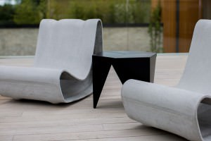 Arior Design Brighton New Build 9