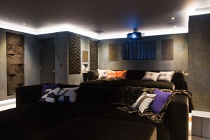 Arior Design Brighton New Build 36