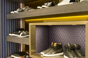 Withdean extras 1 14