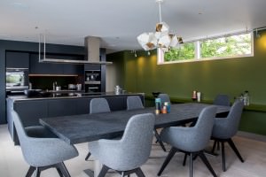 Arior Design Brighton New Build 3