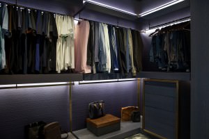 Arior Design Brighton New Build 26