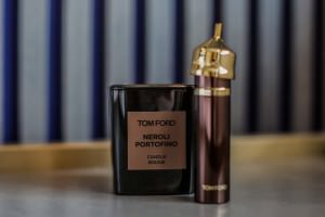 Arior Design Brighton New Build 12