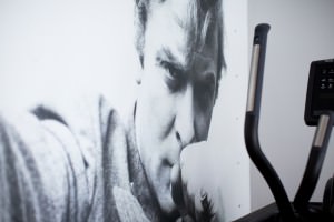 Arior Design Brighton New Build 38