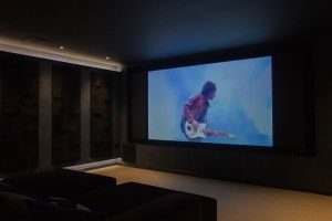 Arior Design Brighton New Build 35