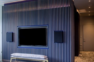 Withdean extras 1 13