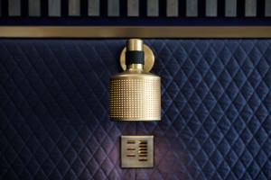 Arior Design Brighton New Build 14