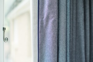 Arior Design Birdlip 45