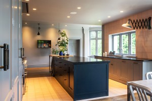Arior Design Birdlip 9