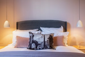 Arior Design Airdale Road London Townhouse 1
