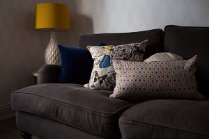 Arior Design Airdale Road London Townhouse 19