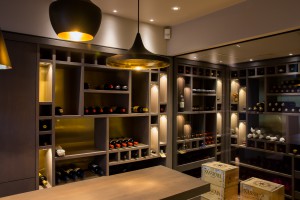 Arior Richmond House low res 46