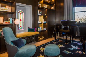 Arior Richmond House low res 3