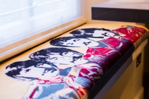 Arior Richmond House low res 50