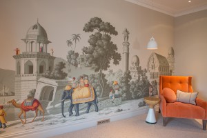 Arior Richmond House low res 22