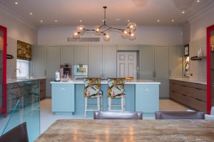 Arior Richmond House low res 53