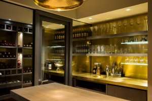 Arior Richmond House low res 47