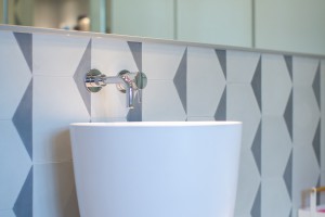 Arior Richmond House low res 39