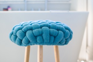 Arior Richmond House low res 38