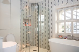 Arior Richmond House low res 36