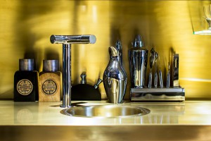 Arior Richmond House low res 48